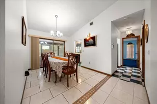17371 SW 26th Terrace Rd, Ocala, FL 34473 - Photo 8