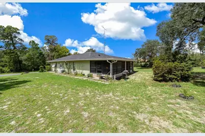 17371 SW 26th Terrace Road, Ocala, FL 34473 - Photo 28