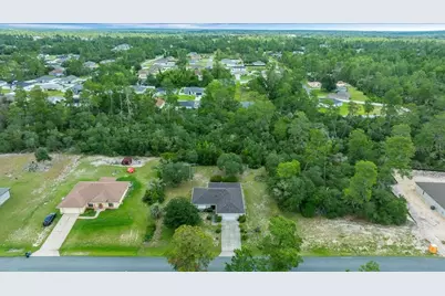 17371 SW 26th Terrace Road, Ocala, FL 34473 - Photo 44