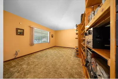 17371 SW 26th Terrace Road, Ocala, FL 34473 - Photo 4