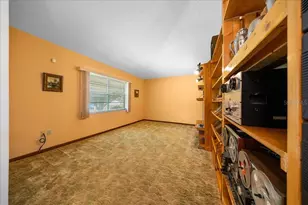 17371 SW 26th Terrace Rd, Ocala, FL 34473 - Photo 4