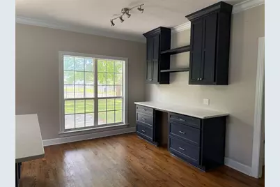 916 Hillcrest Court, Tallahassee, FL 32308 - Photo 12