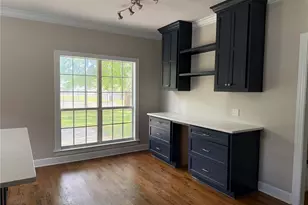 916 Hillcrest Ct, Tallahassee, FL 32308 - Photo 12
