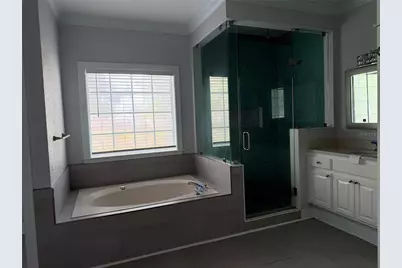 916 Hillcrest Court, Tallahassee, FL 32308 - Photo 18