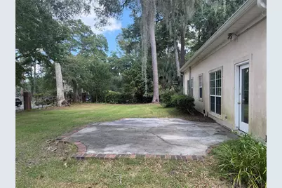 916 Hillcrest Court, Tallahassee, FL 32308 - Photo 38