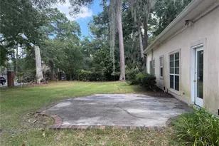 916 Hillcrest Ct, Tallahassee, FL 32308 - Photo 38