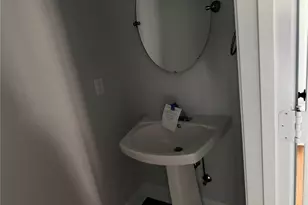 916 Hillcrest Ct, Tallahassee, FL 32308 - Photo 22