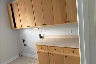 916 Hillcrest Ct, Tallahassee, FL 32308 - Photo 14