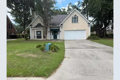 916 Hillcrest Court, Tallahassee, FL 32308 - Photo 1
