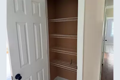 916 Hillcrest Court, Tallahassee, FL 32308 - Photo 28