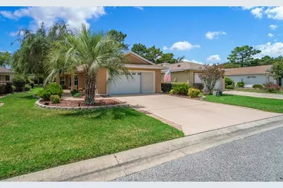 9122 SW 102nd Circle, Ocala, FL 34481 - Photo 4