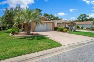 9122 SW 102nd Cir, Ocala, FL 34481 - Photo 4