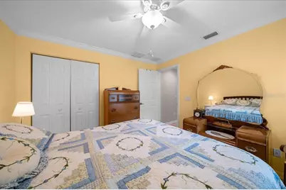 9122 SW 102nd Circle, Ocala, FL 34481 - Photo 38