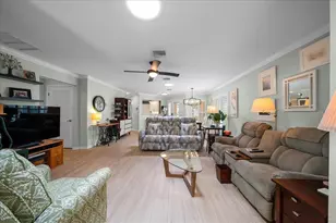 9122 SW 102nd Cir, Ocala, FL 34481 - Photo 26