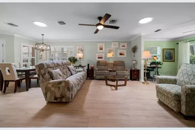 9122 SW 102nd Circle, Ocala, FL 34481 - Photo 20