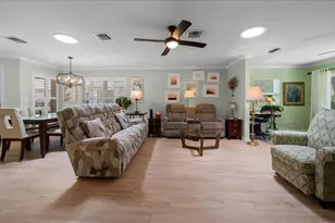 9122 SW 102nd Cir, Ocala, FL 34481 - Photo 20