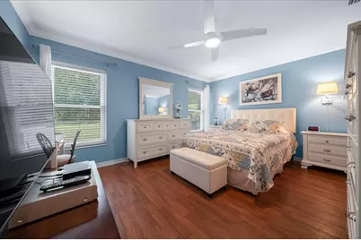 9122 SW 102nd Circle, Ocala, FL 34481 - Photo 38