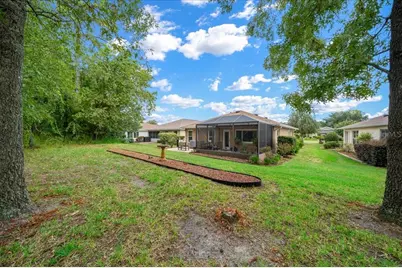 9122 SW 102nd Circle, Ocala, FL 34481 - Photo 72