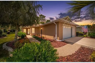 9122 SW 102nd Circle, Ocala, FL 34481 - Photo 2