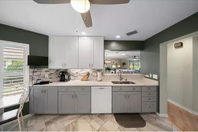 9122 SW 102nd Circle, Ocala, FL 34481 - Photo 42