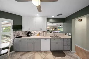 9122 SW 102nd Cir, Ocala, FL 34481 - Photo 42