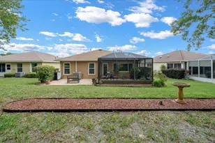 9122 SW 102nd Cir, Ocala, FL 34481 - Photo 60