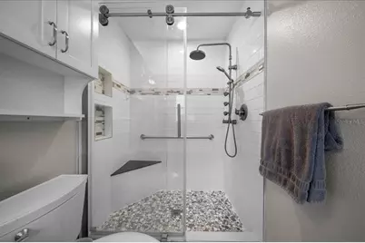 9122 SW 102nd Circle, Ocala, FL 34481 - Photo 56