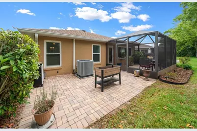 9122 SW 102nd Circle, Ocala, FL 34481 - Photo 68