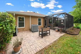 9122 SW 102nd Cir, Ocala, FL 34481 - Photo 68