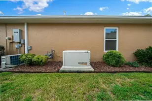 9122 SW 102nd Cir, Ocala, FL 34481 - Photo 62