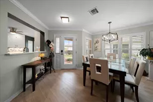 9122 SW 102nd Cir, Ocala, FL 34481 - Photo 14