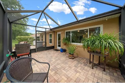 9122 SW 102nd Circle, Ocala, FL 34481 - Photo 64