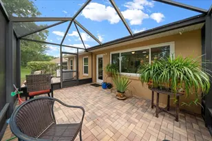 9122 SW 102nd Cir, Ocala, FL 34481 - Photo 64
