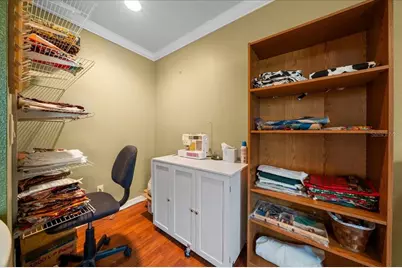 9122 SW 102nd Circle, Ocala, FL 34481 - Photo 30