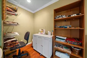 9122 SW 102nd Cir, Ocala, FL 34481 - Photo 30