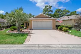 9122 SW 102nd Cir, Ocala, FL 34481 - Photo 2