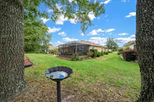 9122 SW 102nd Cir, Ocala, FL 34481 - Photo 58