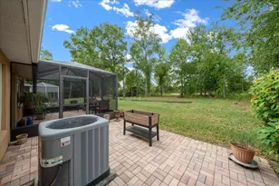 9122 SW 102nd Cir, Ocala, FL 34481 - Photo 56