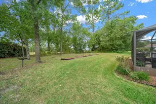 9122 SW 102nd Cir, Ocala, FL 34481 - Photo 70