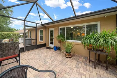 9122 SW 102nd Circle, Ocala, FL 34481 - Photo 52