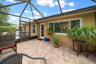 9122 SW 102nd Cir, Ocala, FL 34481 - Photo 52