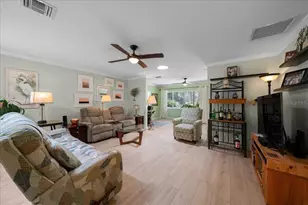 9122 SW 102nd Cir, Ocala, FL 34481 - Photo 14