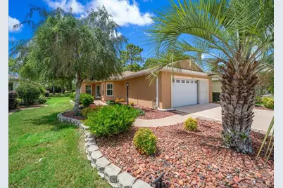 9122 SW 102nd Circle, Ocala, FL 34481 - Photo 6