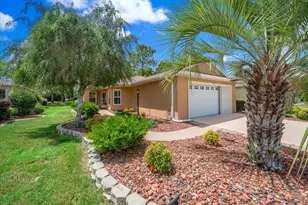 9122 SW 102nd Cir, Ocala, FL 34481 - Photo 6