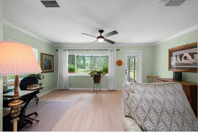 9122 SW 102nd Circle, Ocala, FL 34481 - Photo 24