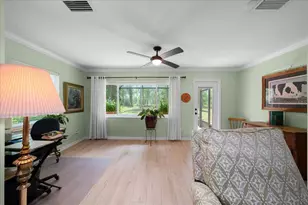 9122 SW 102nd Cir, Ocala, FL 34481 - Photo 24
