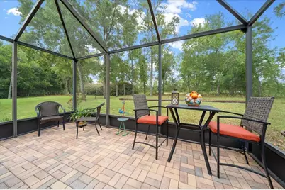 9122 SW 102nd Circle, Ocala, FL 34481 - Photo 66