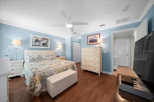 9122 SW 102nd Cir, Ocala, FL 34481 - Photo 50