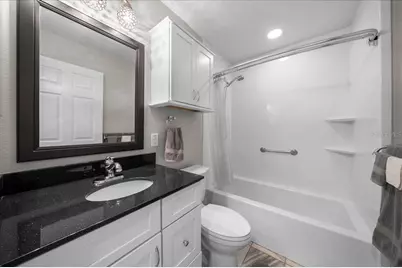 9122 SW 102nd Circle, Ocala, FL 34481 - Photo 34