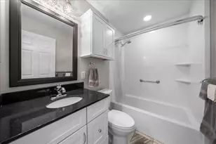 9122 SW 102nd Cir, Ocala, FL 34481 - Photo 34